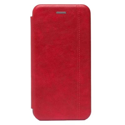 Лот: 14412250. Фото: 1. Чехол-книжка - BC002 для Huawei... Чехлы, бамперы