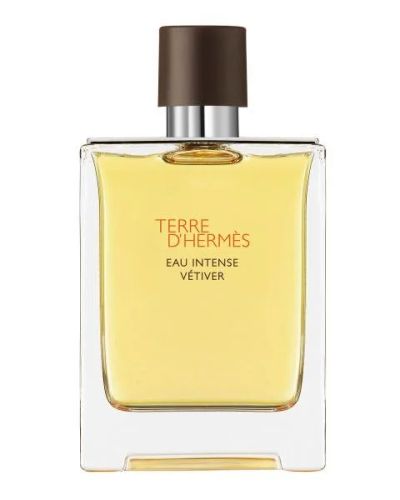 Лот: 12823432. Фото: 1. Hermes men Terre D'hermes Eau... Мужская парфюмерия