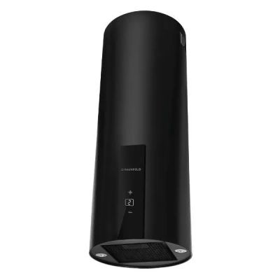 Лот: 25065593. Фото: 1. Вытяжка Maunfeld Lee Wall 35 Sensor... Вытяжки