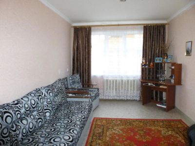 Лот: 9949896. Фото: 1. продам дом. Дома
