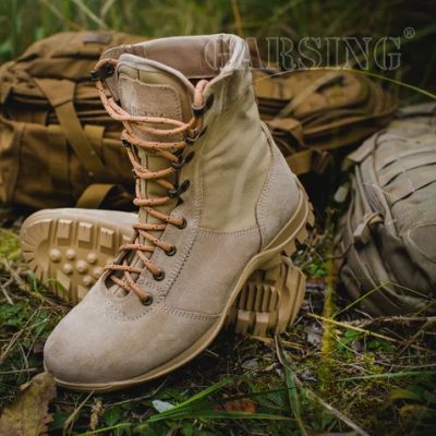Лот: 5214233. Фото: 1. Берцы 3901П Desert Harpy Light. Спецодежда, спецобувь