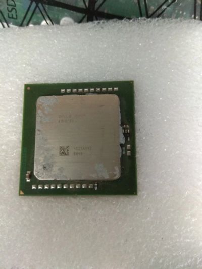 Лот: 15069131. Фото: 1. CPU Intel XEON(обмен). Процессоры