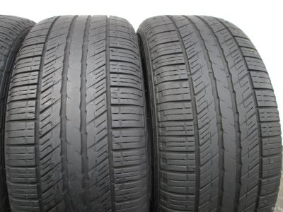 Лот: 16349137. Фото: 1. R16 215/65 продам 2 или 1 шину... Шины