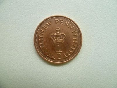 Лот: 4775620. Фото: 1. Иностранная монета №36. Остальные страны