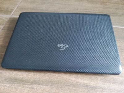Лот: 11816047. Фото: 1. Нетбук ASUS Eee PC 1001HA. Ноутбуки