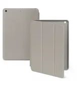 Лот: 22196409. Фото: 1. Чехол-книжка для iPad mini (2021... Чехлы, бамперы