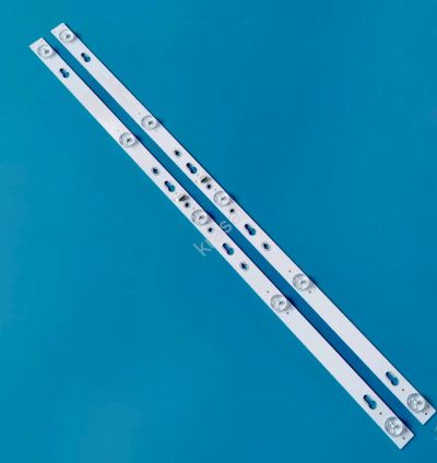 Лот: 21579656. Фото: 1. Подсветка ТВ Thomson TCL 32" JLD32051330-140AS-M... Запчасти для телевизоров, видеотехники, аудиотехники