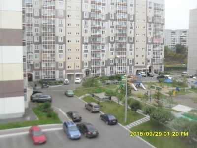 Лот: 6491667. Фото: 1. 2 комн.квартира на Копылова от... Квартиры, студии