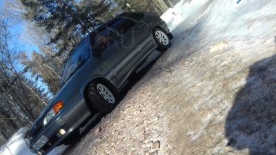 Лот: 9139520. Фото: 1. чепырка на ковке. Автомобили