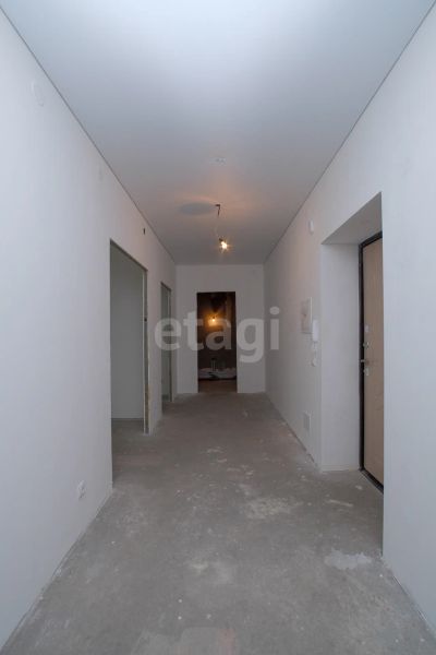Лот: 20422348. Фото: 1. Продам 2-комн. кв. 86.9 кв.м... Квартиры, студии