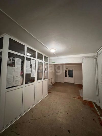 Лот: 25291088. Фото: 1. 1-комн. комната , Красноярск улица... Квартиры, студии