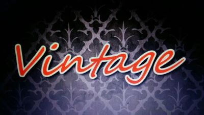 Лот: 6474580. Фото: 1. Vintage Натяжные потолки, шкафы-купе... Другое (строительство и ремонт)