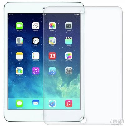 Лот: 17909192. Фото: 1. Apple Ipad Air A1475 Wi-Fi + Cellular... Планшеты
