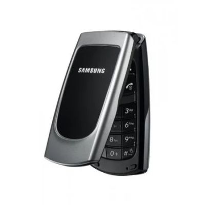 Лот: 3299006. Фото: 1. Samsung X160. Кнопочные мобильные телефоны