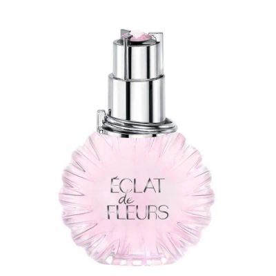 Лот: 11376973. Фото: 1. Lanvin woman Eclat De Fleurs Туалетные... Женская парфюмерия