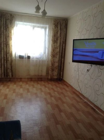 Лот: 5517603. Фото: 1. продам 1-ком квартиру. Квартиры, студии