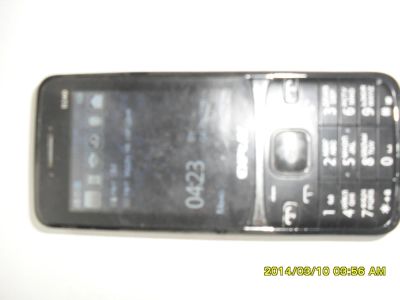 Лот: 4088242. Фото: 1. explay b240. Кнопочные мобильные телефоны