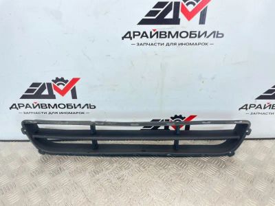 Лот: 25738602. Фото: 1. решетка в бампер Kia Ceed ED. Кузов