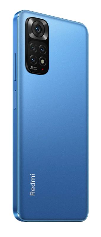 Лот: 18867546. Фото: 1. Гарантия 1 год, чек. Новый смартфон... Смартфоны