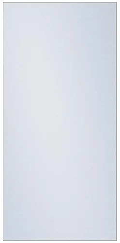 Лот: 24551480. Фото: 1. Верхняя панель Samsung RA-B23EUTCSGG. Другое (аксессуары)