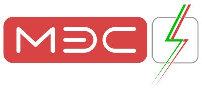 Лот: 24667394. Фото: 1. Инженер по эксплуатации электрооборудования... Работа, вакансии