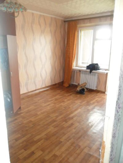 Лот: 5631220. Фото: 1. Аренда. Коммерческая недвижимость