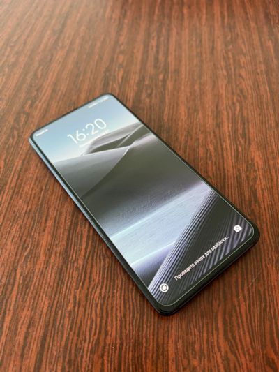 Лот: 19223254. Фото: 1. Xiaomi Mi9T Pro. Смартфоны