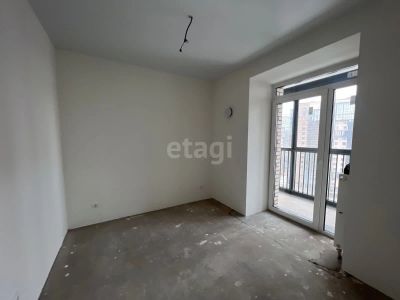 Лот: 25297223. Фото: 1. 2-комн. квартира , Красноярск... Квартиры, студии