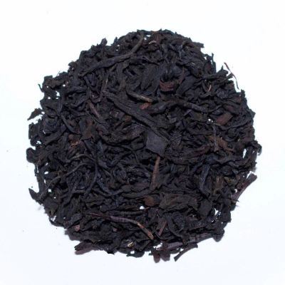 Лот: 15864068. Фото: 1. Чай Эрл Грей (Цейлон). Чай, кофе, какао