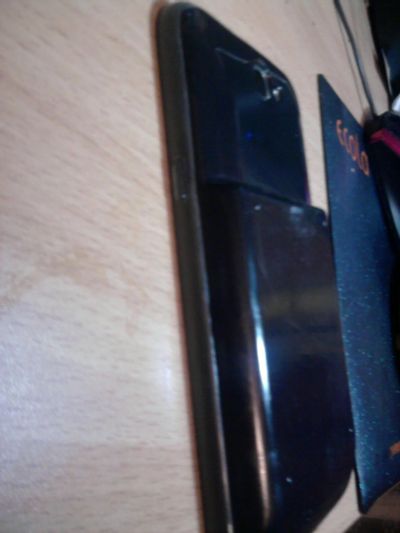 Лот: 7029081. Фото: 1. Продам Samsung Galaxy Note 2 или... Смартфоны
