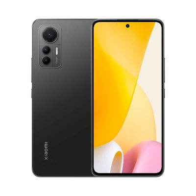 Лот: 19379518. Фото: 1. Xiaomi Mi 12 Lite 5G\ 128Гб ROM... Смартфоны