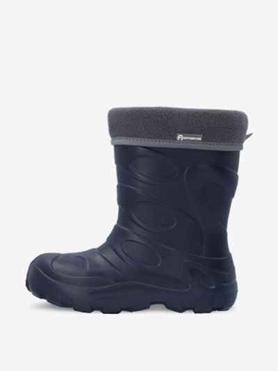Лот: 24288811. Фото: 1. Сапоги детские Outventure Rain... Сапоги