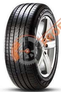Лот: 15052894. Фото: 1. Автошина PIRELLI SCORPION VERDE... Шины