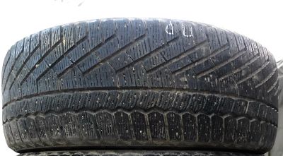Лот: 15198844. Фото: 1. Шина 235/50 R19 235/50/19 Continental... Шины