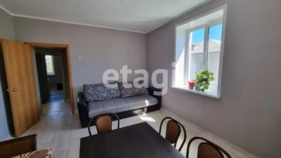 Лот: 25512555. Фото: 1. 2-комн. квартира , Красноярск... Квартиры, студии