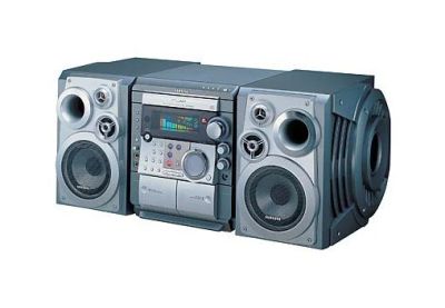 Лот: 6502369. Фото: 1. Продам Музыкальный центр Samsung... Музыкальные центры, магнитолы