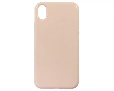 Лот: 22625653. Фото: 1. Чехол Apple iPhone X (A1865)/iPhone... Чехлы, бамперы