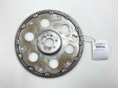 Лот: 24952502. Фото: 1. Маховик Toyota Mark Ii 1996 3210124012... Двигатель и элементы двигателя