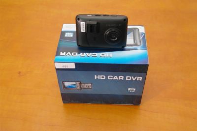 Лот: 3136538. Фото: 1. Видеорегистратор HD Car DVR CR56. Видеорегистраторы,  радар-детекторы, системы парковки
