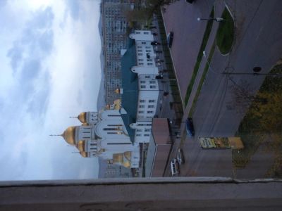 Лот: 4592836. Фото: 1. 2х комн. на Павлова. Квартиры, студии