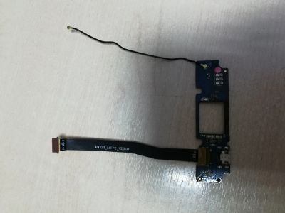 Лот: 16621637. Фото: 1. A540 . HTC Desire 626 Межплатный... Шлейфы, разъёмы