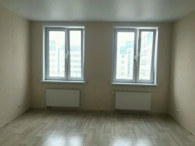 Лот: 11485374. Фото: 1. Сдам. 1к квартира. Петра Ломако... Квартиры, студии