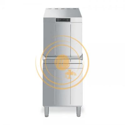 Лот: 11556397. Фото: 1. посудомоечная машина Smeg easyline... Пищевое