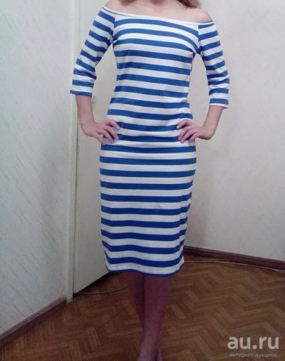Лот: 9695730. Фото: 1. Платье. Платья