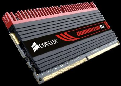 Лот: 3321256. Фото: 1. Оперативная память Corsair Dominator... Оперативная память