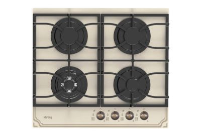 Лот: 23646884. Фото: 1. Газовая панель KORTING НGG 6911. Плиты, духовые шкафы, варочные поверхности
