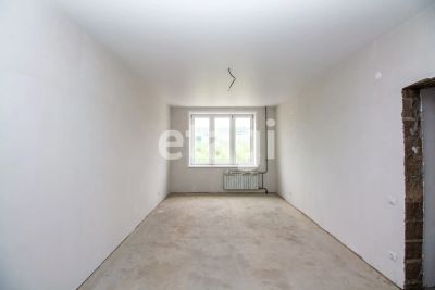 Лот: 25289666. Фото: 1. 3-комн. квартира , посёлок Солонцы... Квартиры, студии