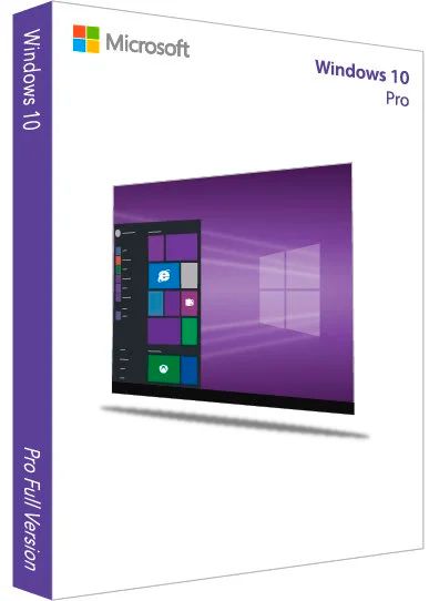Лот: 15075892. Фото: 1. Windows 10 Pro (32\64Bit) + выезд... Системные