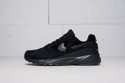 Лот: 11617796. Фото: 1. Кроссовки Nike Air Icarus Extra. Кеды, кроссовки, слипоны
