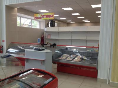 Лот: 7668156. Фото: 1. продам действующий отдел. Другое (готовый бизнес)